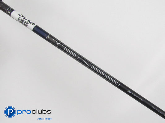 '22 TENSEI AV Series Blue 75 Stiff Flex Fairway Shaft w/ Callaway Tip #419796