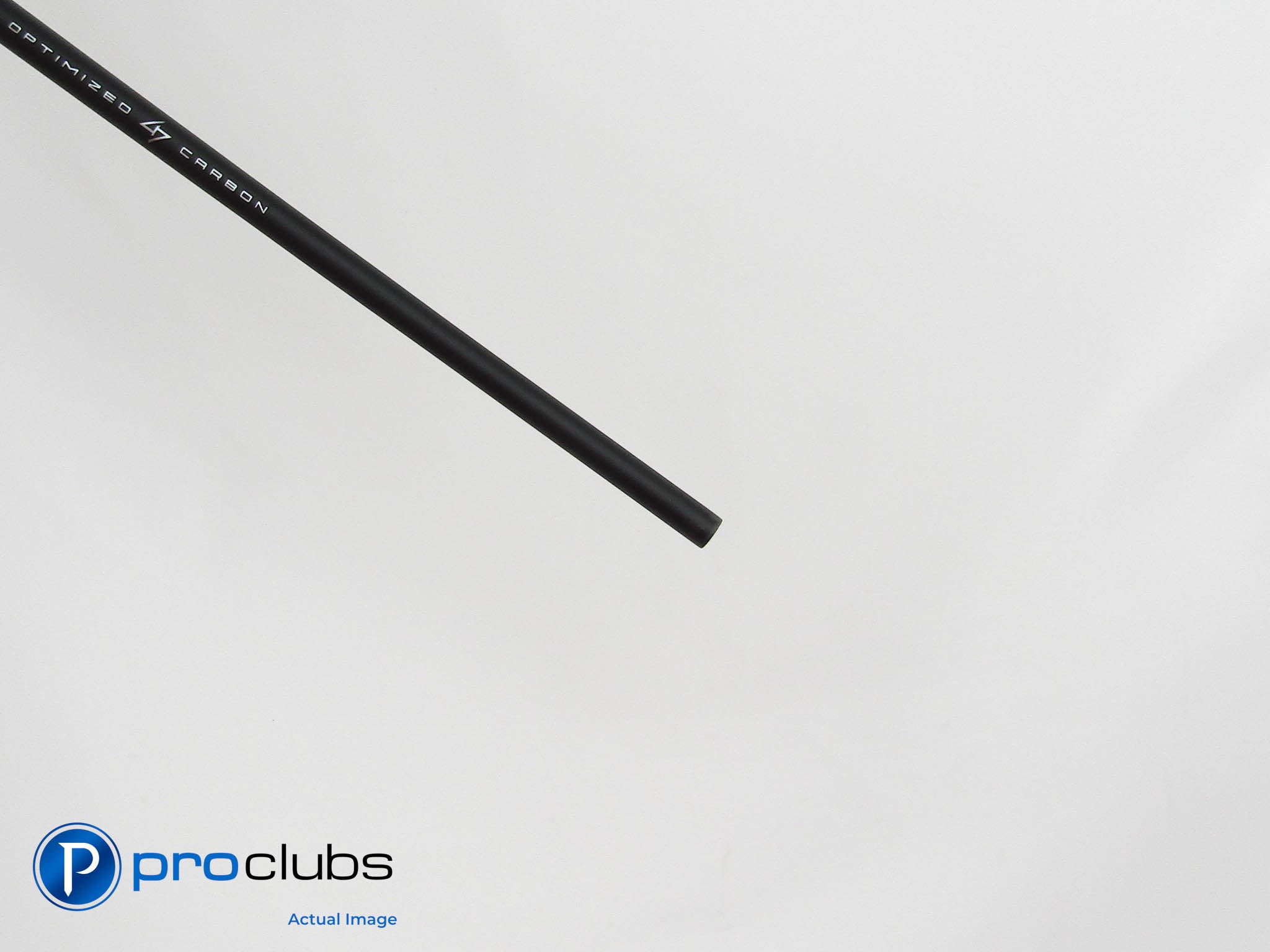New! GEN 5 Project X HZRDUS Black 80 Stiff Driver / Wood Shaft .335 Ti