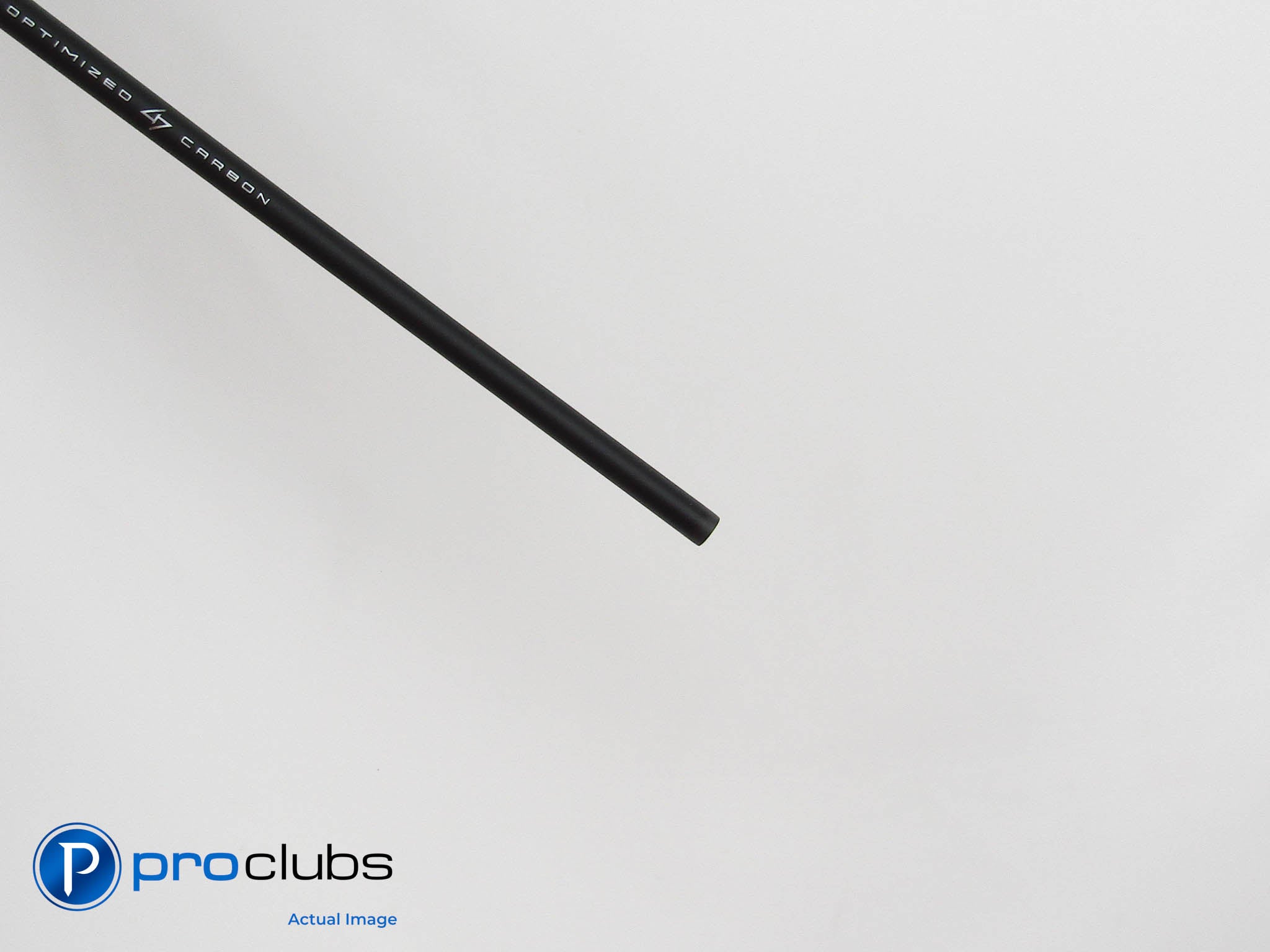 New! GEN 5 Project X HZRDUS Black 60 Regular Flex Driver Shaft .335