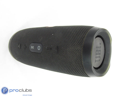 JBL Golf Bluetooth Speaker - 424208