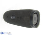 JBL Golf Bluetooth Speaker - 424208