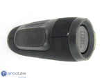 JBL Golf Bluetooth Speaker - 424208