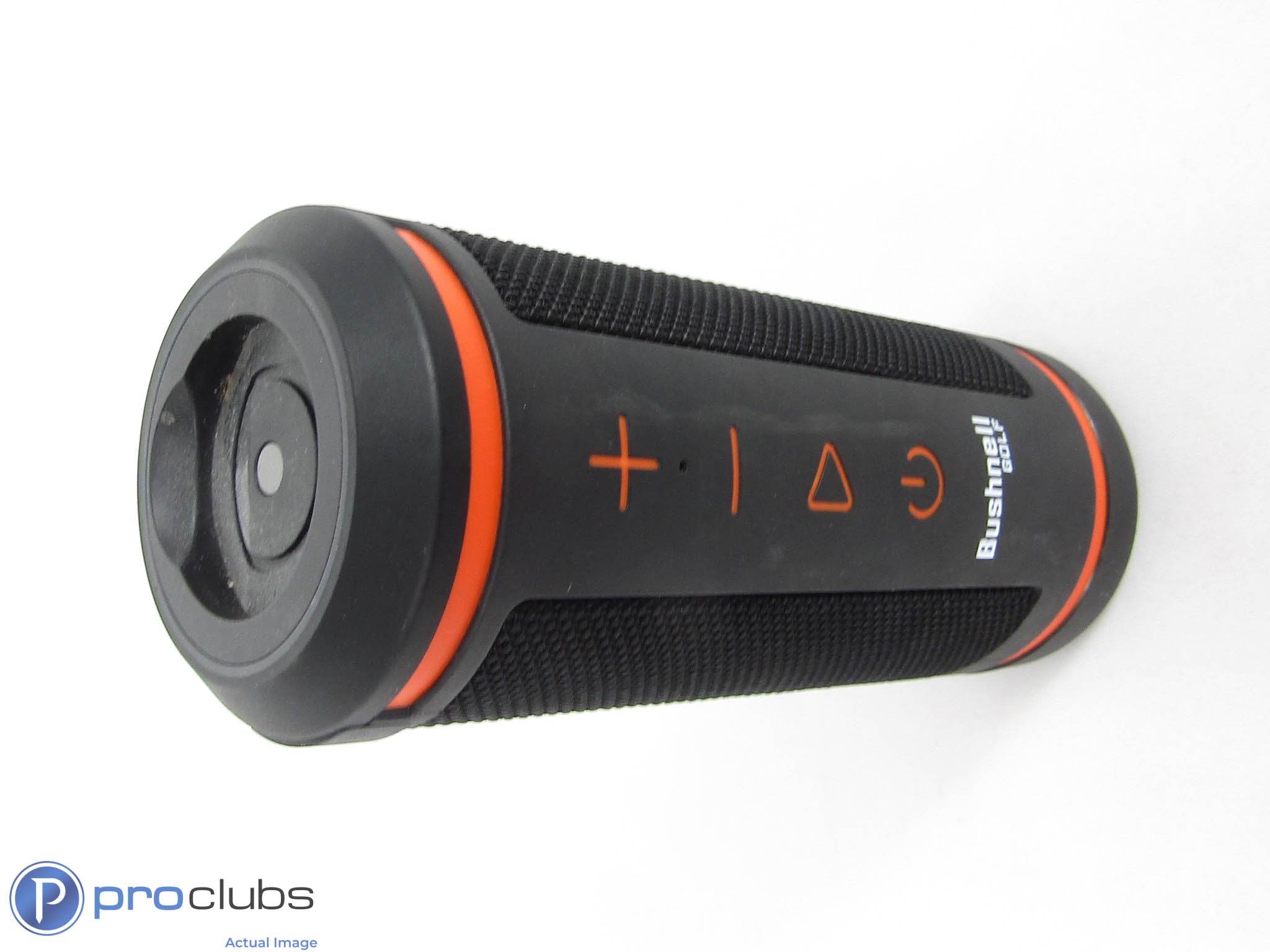 Bushnell "Wingman" Bluetooth Speaker - 424207
