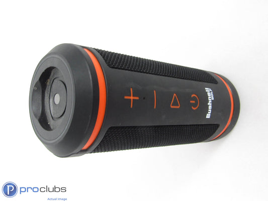 Bushnell "Wingman" Bluetooth Speaker - 424207