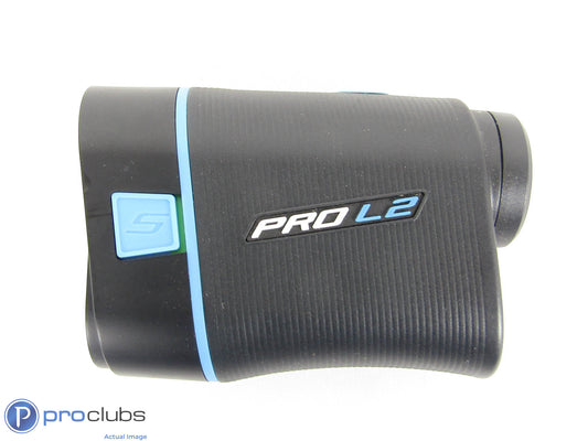 Shot Scope Pro L2 Range Finder - 424204