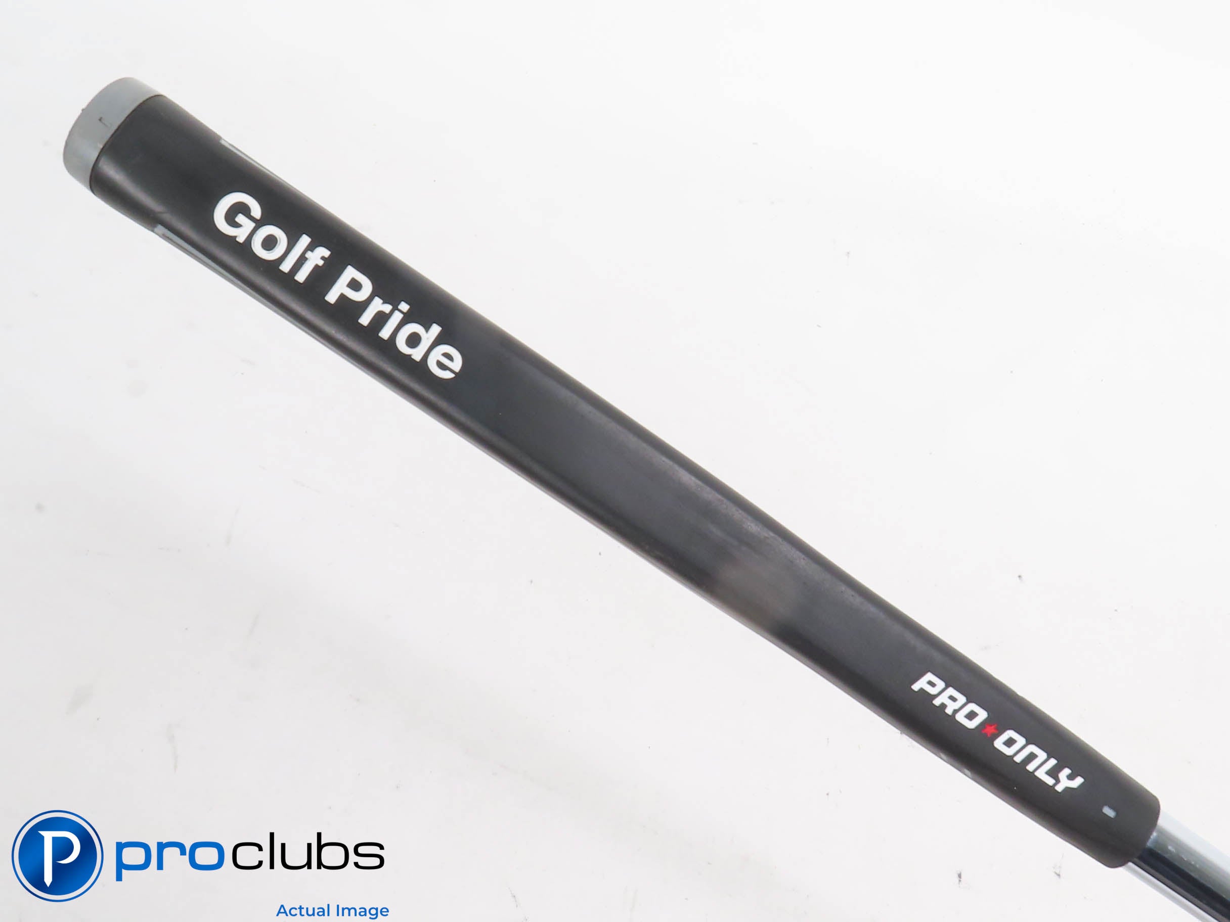 イーデル  トルクバランス E-3 Black LUX スチール EDEL(イーデル) EDEL(イーデル) E-3 トルクバランス ブラック
