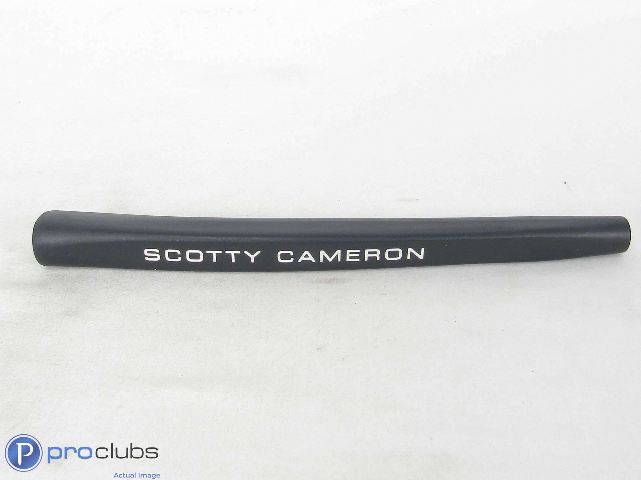 Scotty Cameron Pistolini Putter Grip - 468041