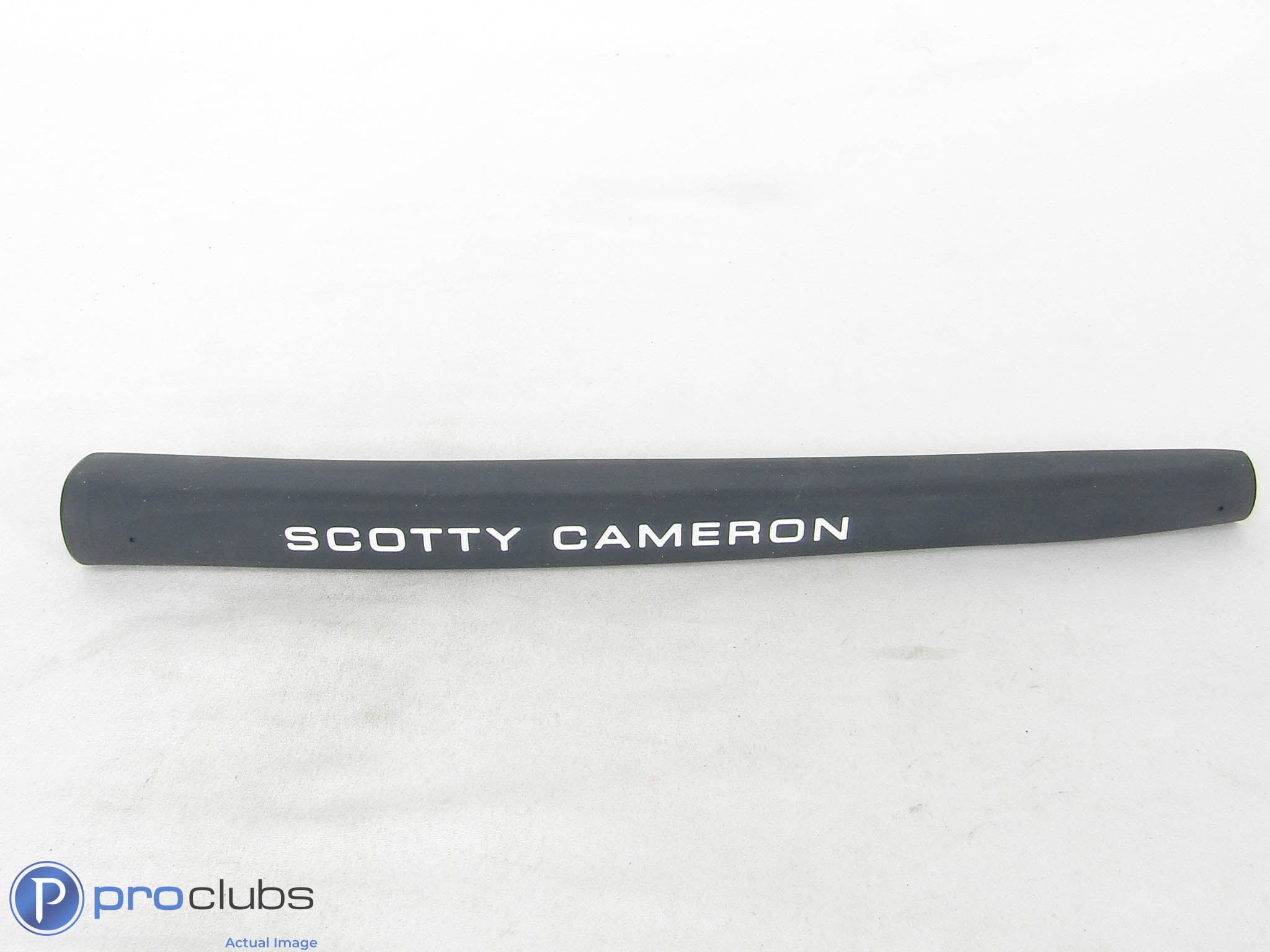 Scotty Cameron Pistolini Putter Grip - 468039