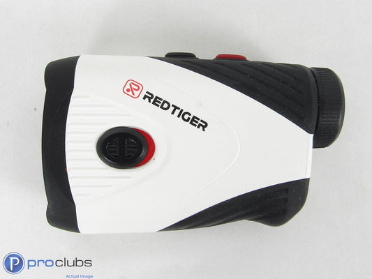 Red Tiger Range Finder - 424211