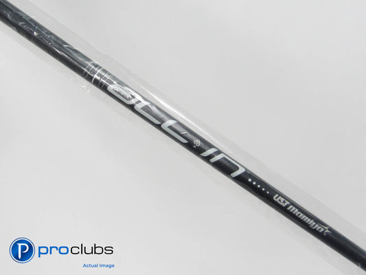 NEW! UST Mamiya ALL IN Graphite Putter shaft .355" Tip #425141