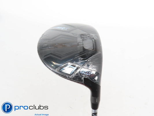 NEW Ladies Cobra '24 AIR-X Offset 19* 3 WOOD - UltraLite 45 Ladies Flex 425924