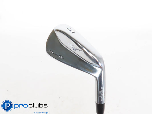 Nice Mizuno Pro 221 21* 3 IRON - Project X LS 120g 6.0 Stiff Flex 425985