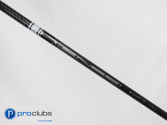 Mitsubishi TENSEI CK White 70 Stiff Flex Driver Shaft w/ Mizuno Tip #416888