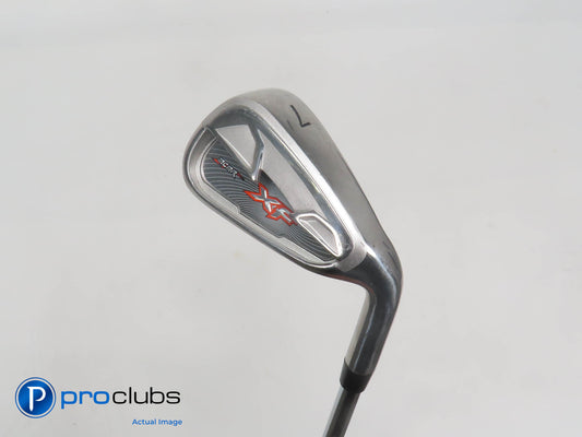 ACER XF Swing Training Aid 7 Iron - 278288