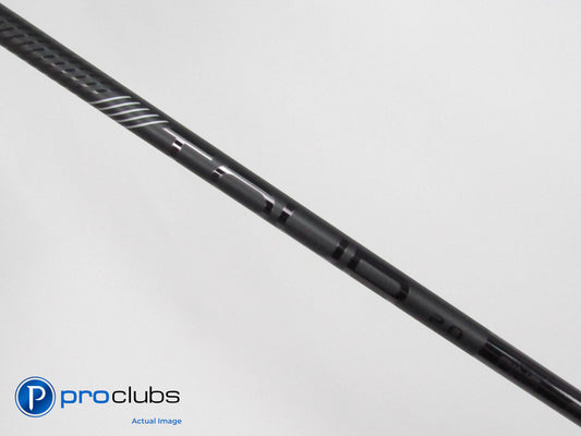 PING TOUR 2.0 Black 65 X-Flex Driver Shaft w/ G430 Tip #426305