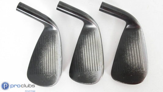 1-28-26_11-04am_rb-99_0b7bd181-7f27-428d-b46b-172e6777cc4b