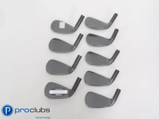 1-28-26_11-04am_rb-99_0b7bd181-7f27-428d-b46b-172e6777cc4b