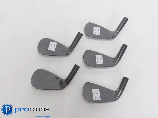 1-28-26_11-04am_rb-99_0b7bd181-7f27-428d-b46b-172e6777cc4b