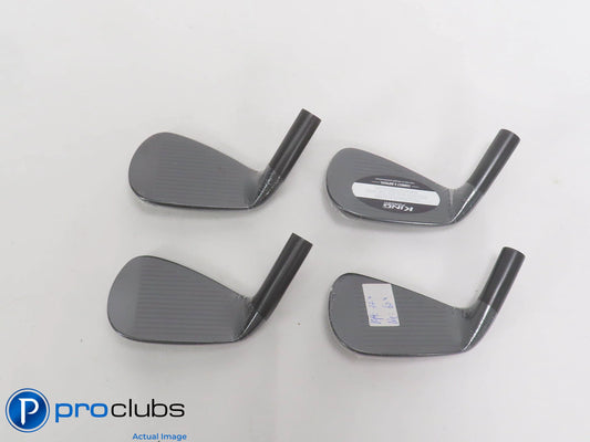 1-28-26_11-04am_rb-99_0b7bd181-7f27-428d-b46b-172e6777cc4b