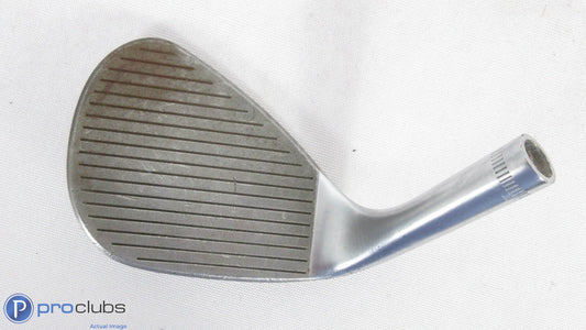 1-28-26_11-04am_rb-99_0b7bd181-7f27-428d-b46b-172e6777cc4b