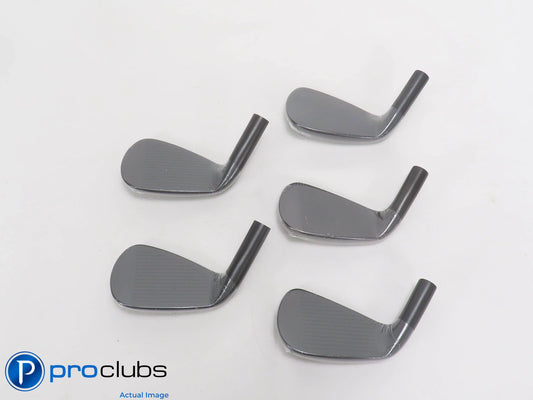 1-28-26_11-04am_rb-99_0b7bd181-7f27-428d-b46b-172e6777cc4b