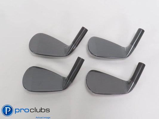 1-28-26_11-04am_rb-99_0b7bd181-7f27-428d-b46b-172e6777cc4b