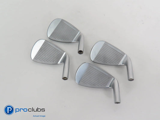 1-28-26_11-04am_rb-99_0b7bd181-7f27-428d-b46b-172e6777cc4b