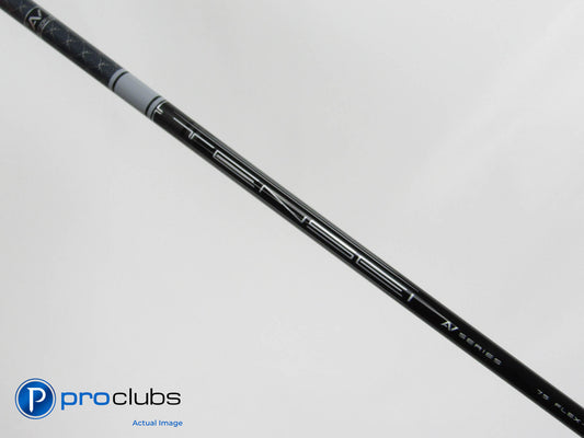 New '22 TENSEI AV Series White 75 X-Flex Driver Shaft .335" Tip #419541