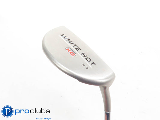 Odyssey White Hot XG #9 30" Putter - 426912