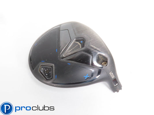 Cobra Darkspeed X 18* 5 Wood - Head Only - 427398