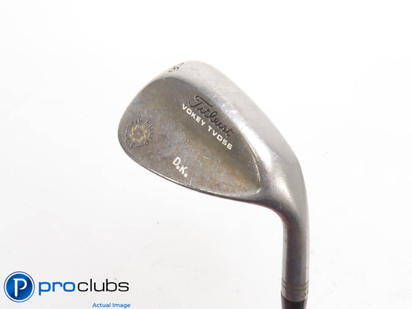 Titleist Vokey TVD スタンド 1-8-25_209-03am_20rb_20-