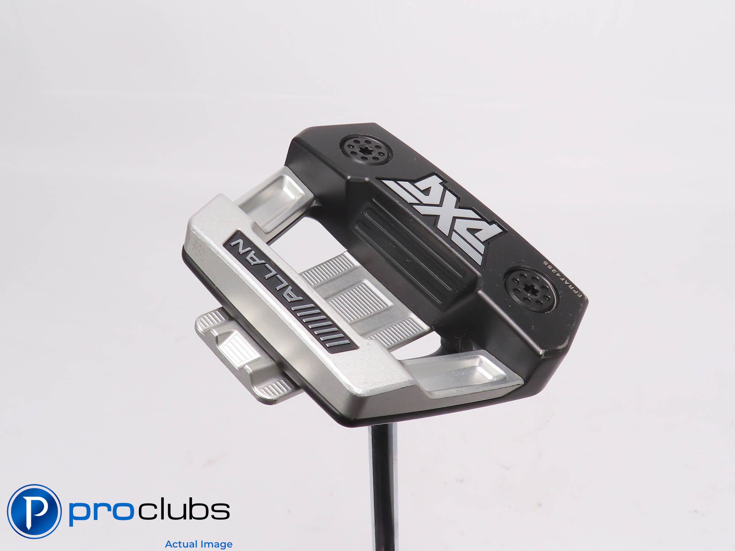 PXG ALLAN 35.5" Putter - 466729