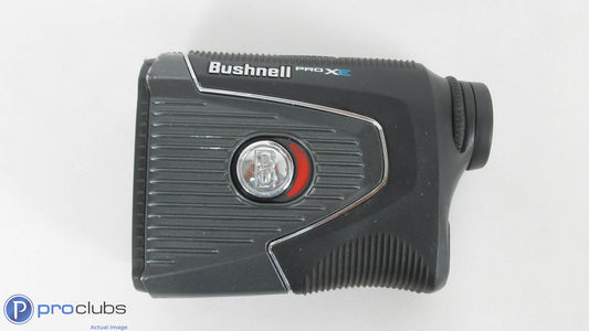 Bushnell Pro XE Range Finder - 413723