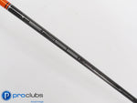 10-1-26 1-59PM RB (1 of 90)