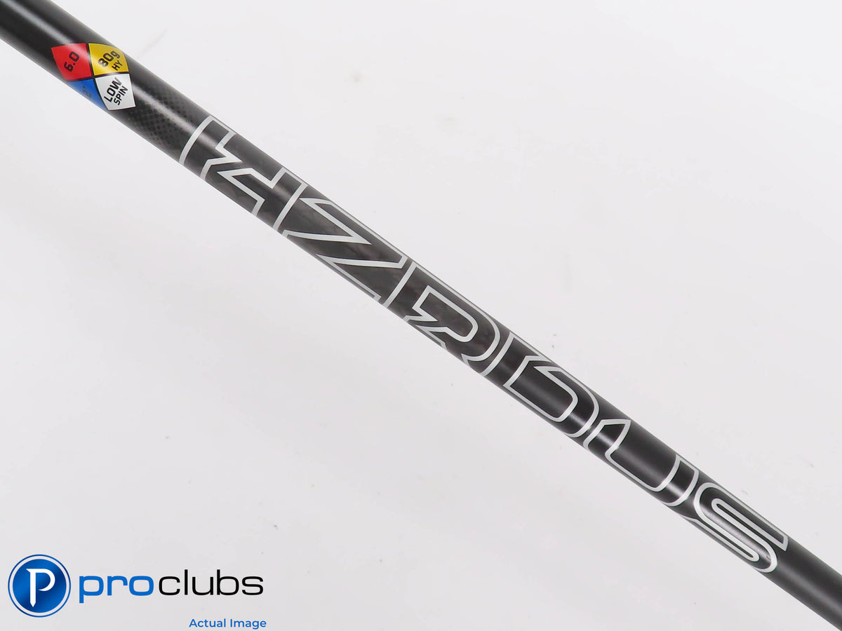 10-1-26 1-59PM RB (7 of 90)