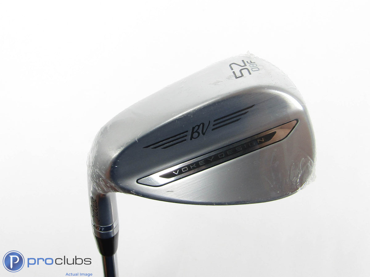 10-1-26 8-31am-32