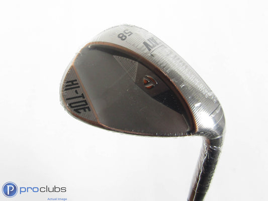 10-1-26 8-31am-48