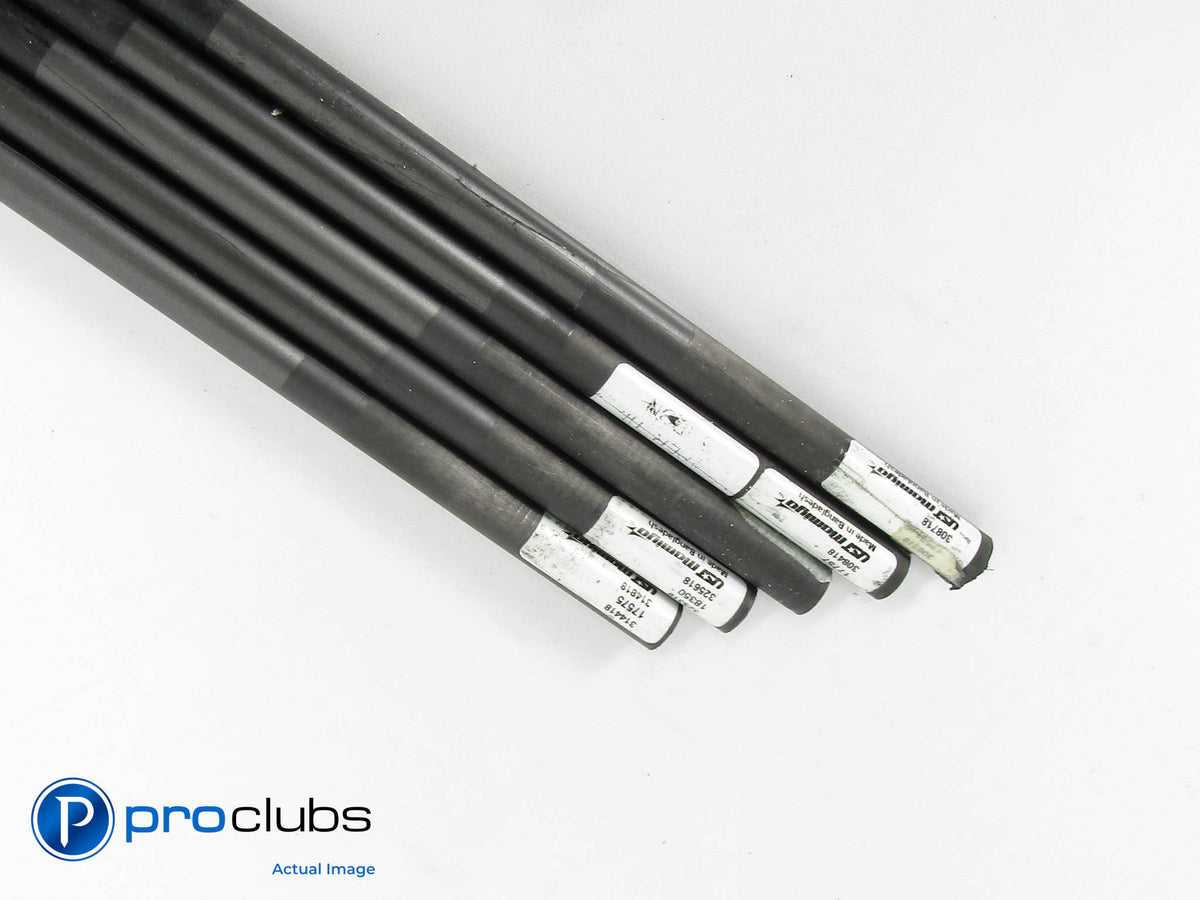 10-1-26 9-49Am-69