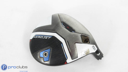 Cobra AeroJet 15* 3 Fairway Wood -Head Only - 415192