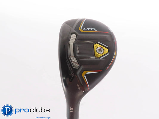 10-11-26 6-38AM RB (128 of 180)