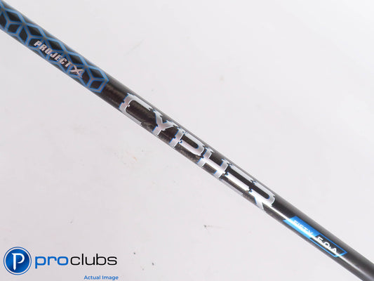 10-11-26 6-38AM RB (150 of 180)