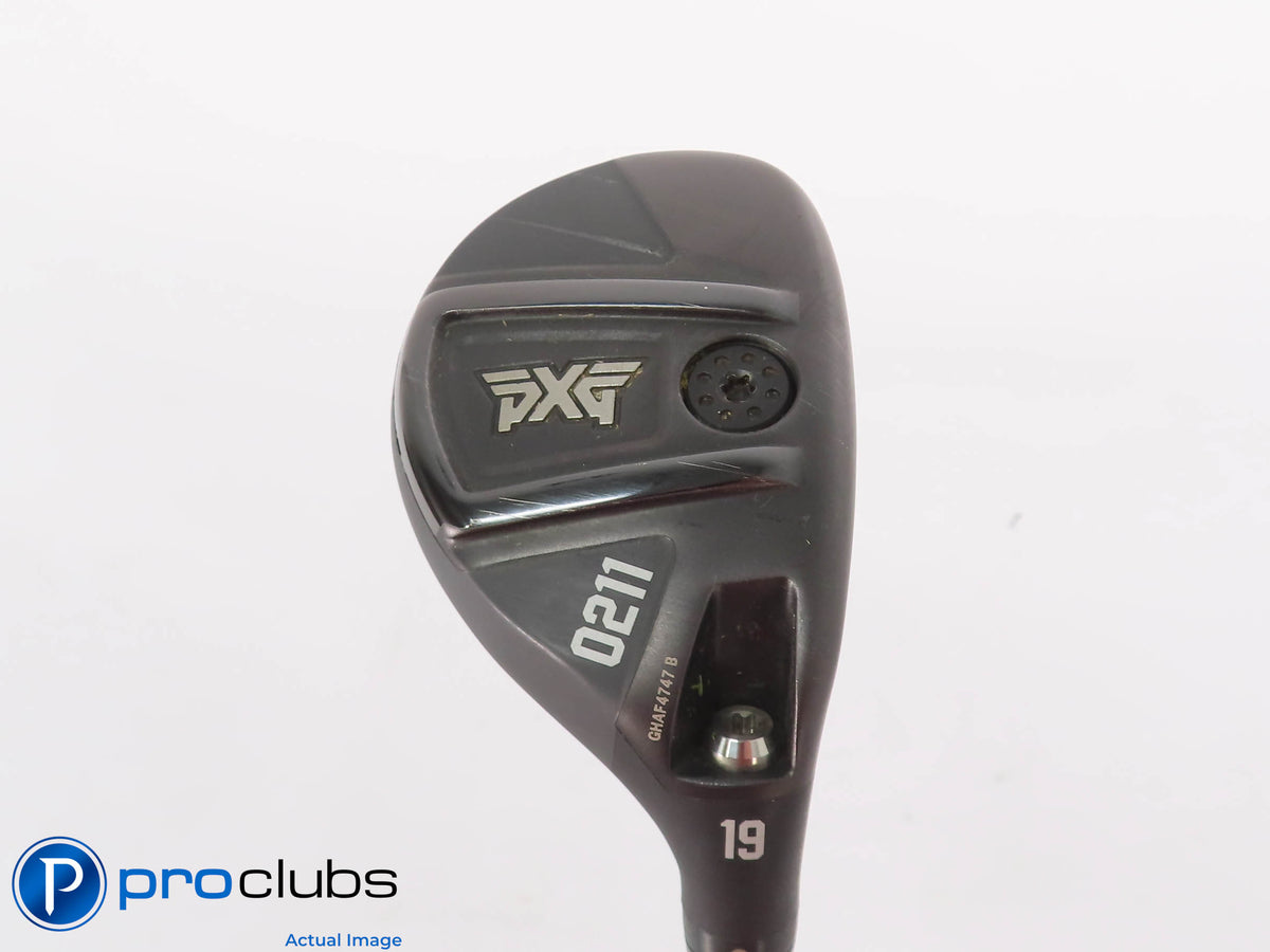10-12-26 1-01PM RB (33 of 120)