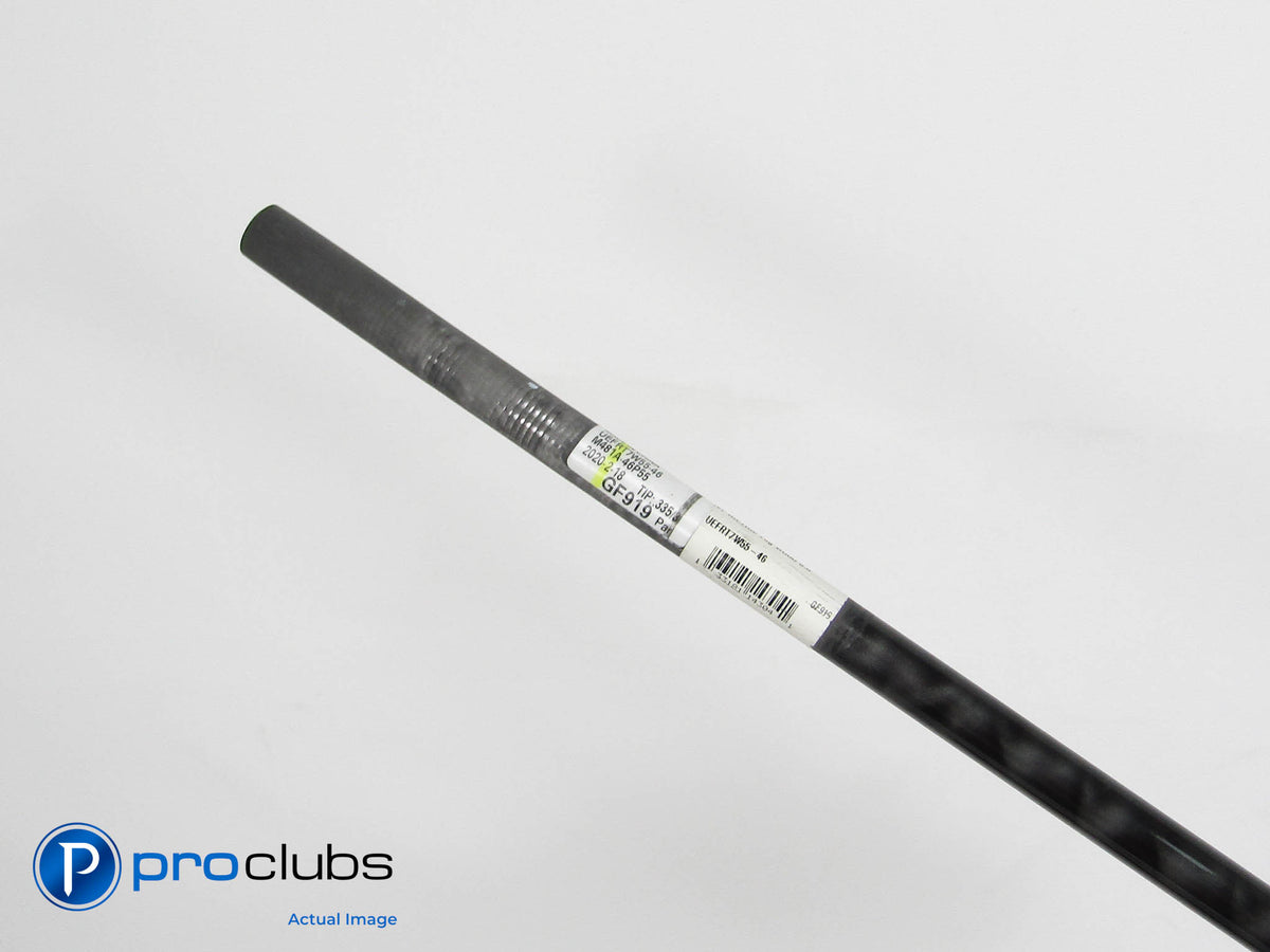 10-13-26 12-10Pm-66