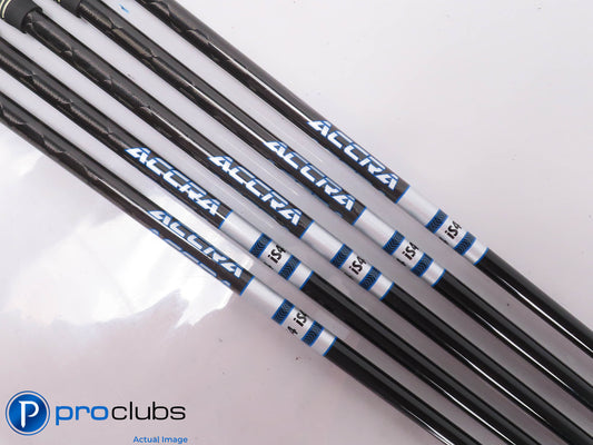 10-13-26 7-32AM RB (35 of 176)