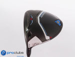 10-14-26 8-31AM RB (165 of 224)