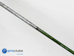 10-14-26 9-03Am-83