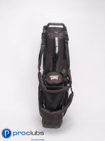 10-15-26 7-51AM RB (112 of 119)