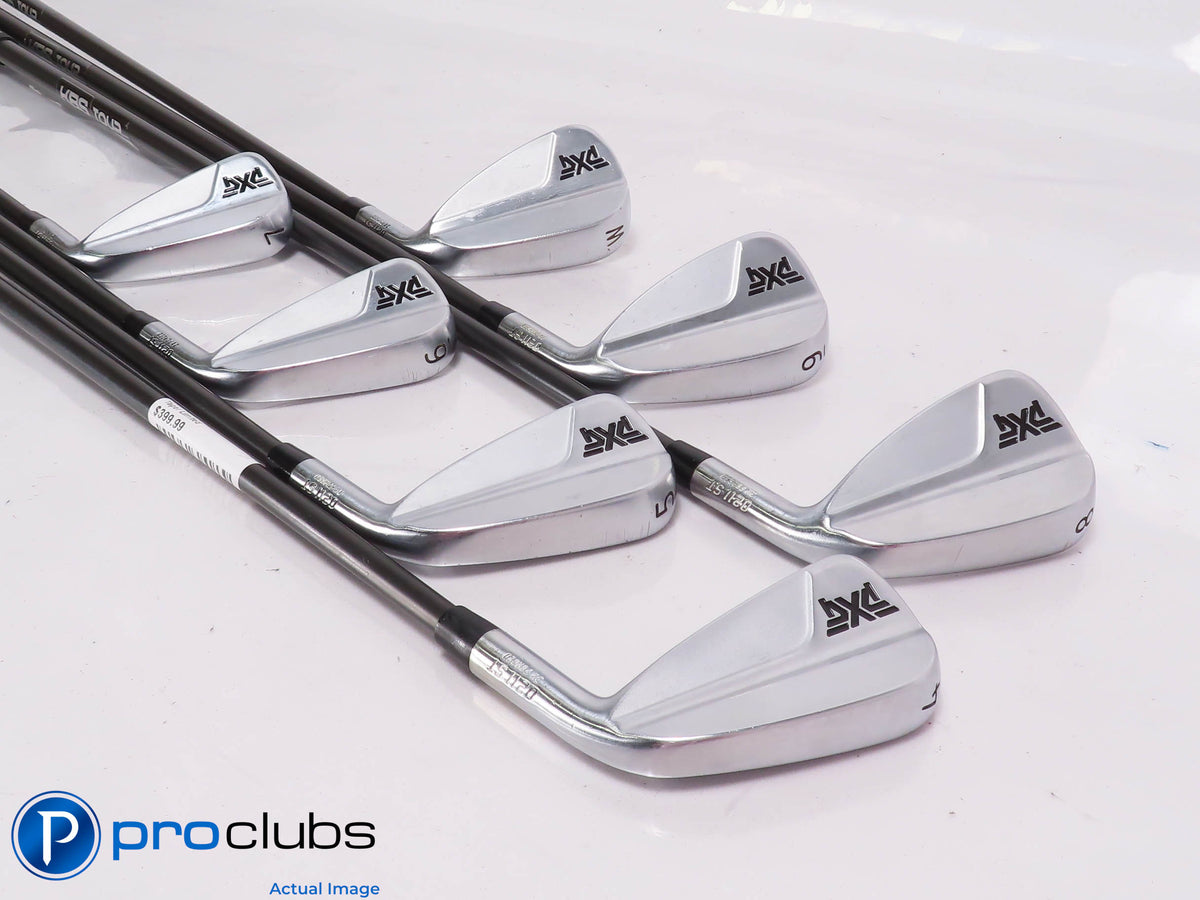10-15-26 7-51AM RB (14 of 119)