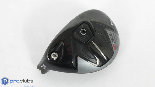 Left Handed! Titleist TSi2 24* 5 Hybrid - Head Only - 415893