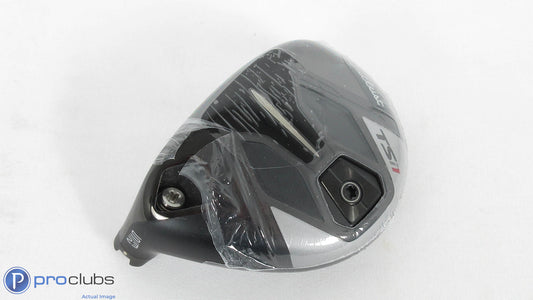 New Left Handed! Titleist TSi1 23* 5 Hybrid - Head Only - 415891